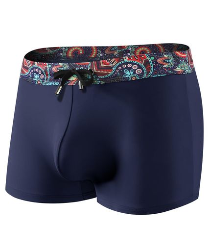 競パン まとめ売り 楽天市場】競パン メンズ（サイズ（S/M/L）S・カラーホワイト）の通販