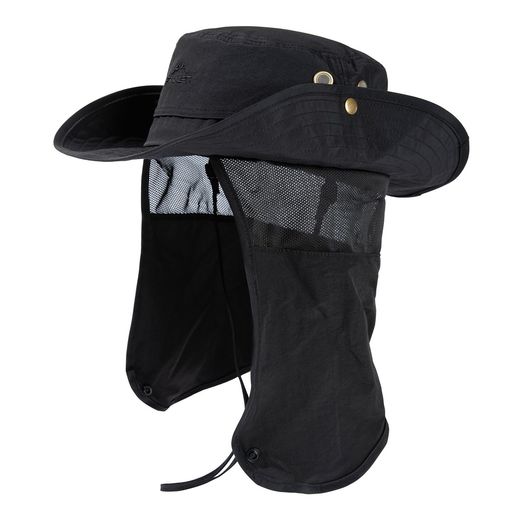 [Comhats]եϥåȥ󥺥ɥ٥㡼ϥåޤꤿߥ֡ˡϥåȥåադͥåС糰к褱˹ҤĤйUVȥɥž...