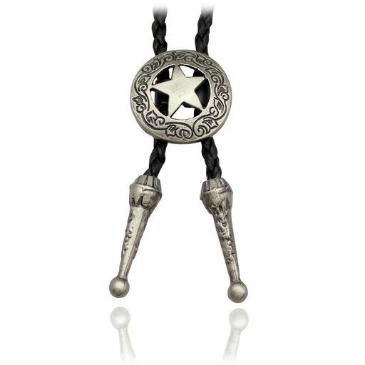 [Yzbeutf]СΥ󥺥ܡ󥸥㡼쥶ץ롼ץͥ