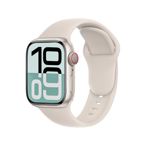 C1AforAppleWatchХUltra/SE/Series11109876б40mm/44mm/45mm/49mmݡ&ꥳ󥹥ƥ쥹˽...