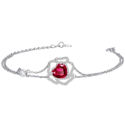 [KIMIEVOL]֥쥹åȥǥӡRoseAmour7鯥եץʥåС奨꡼꡼ꥹޥ...