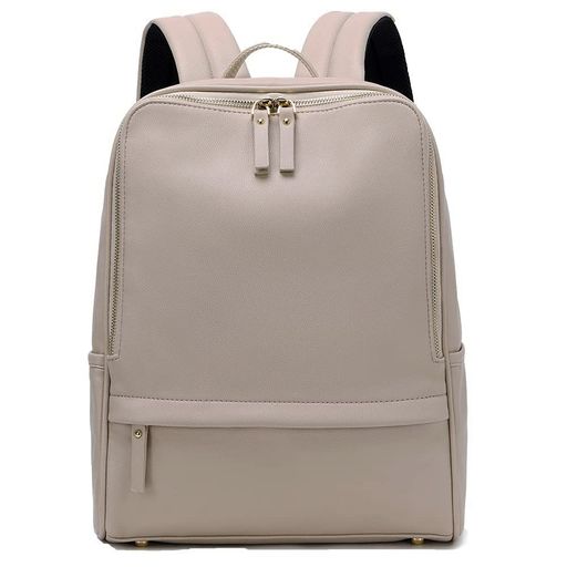 [PAOIXEEL]リュックレディースA4対応軽量防水通勤通学おしゃれ大人サイズ感マザーズバッグリュックサッ..