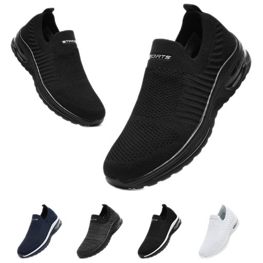 [Hanani]ˡ󥺥ǥåݥ󥨥åʡ塼˥󥰥塼奢륹ݡĥݡĥ塼󥰥塼奢...