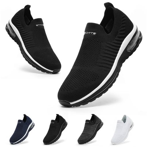 [Hanani]ˡ󥺥ǥåݥ󥨥åʡ塼˥󥰥塼奢륹ݡĥݡĥ塼󥰥塼奢...