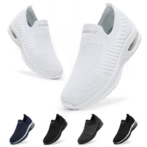 [Hanani]ˡ󥺥ǥåݥ󥨥åʡ塼˥󥰥塼奢륹ݡĥݡĥ塼󥰥塼奢...