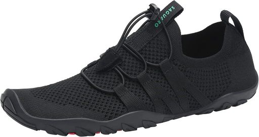 [Putu]マリンシューズビーチサンダル男女兼用軽量滑り止めシュノーケリングアクアシューズウォーターシ..