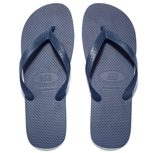 [NeedBo]NDBビーチサンダル柔らかい痛くない島ぞうり軽量ビーサンメンズ滑り止めカジュアル室内履きアウトドア海プールリゾート