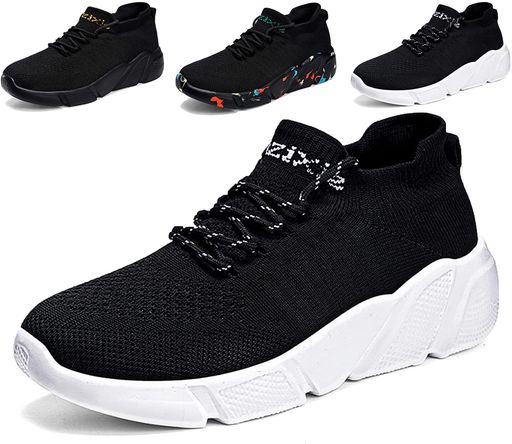 [CFFHRB]塼󥺥ˡǥݡĥ塼˥󥰥塼ưåݥ󥦥󥰥塼ȥ졼˥󥰥åץ뷤祮󥰸...