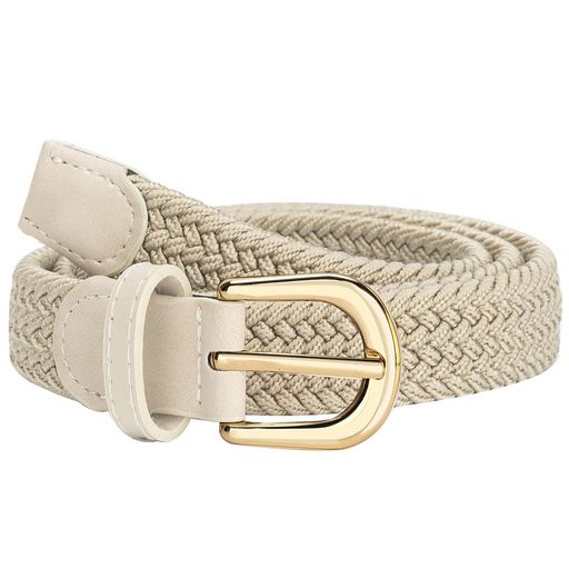 [e-modelife]ベルトベルトレディースジーンズ用ベルトゴムベルトレディースベルト大きいサイズベルトゴ..