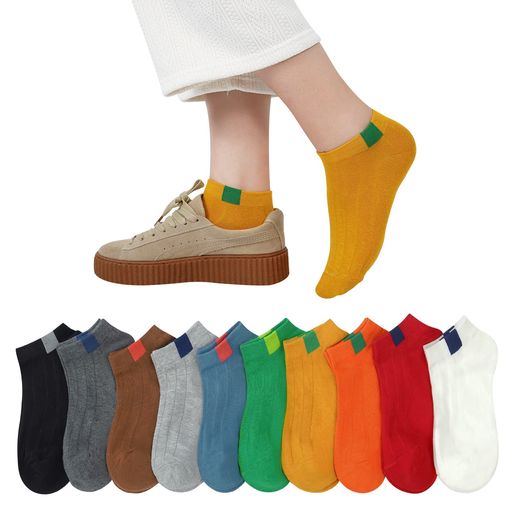 [Yazon]ǥ֤ƥ硼ȥåʲѷǥİݡĤĤæʤˡåղƤ֤22-25cm(10­...