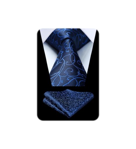 [HISDERN]ӥͥͥåȥ󥺥ڥ꡼뺧ͥդؼ´ȼ֥ɥץ쥼HP-01