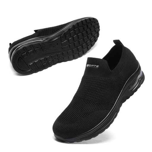 [Hanani]ˡ󥺥ǥåݥ󥨥åʡ塼˥󥰥塼奢륹ݡĥݡĥ塼󥰥塼奢...