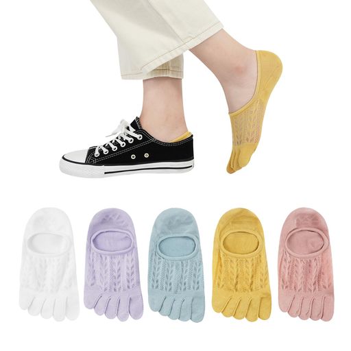 [Yazon]5ܻإåǥƷܻإå֤İʥå5ܻطǥæʤեåȥСѤĤݡĲʬإ硼...