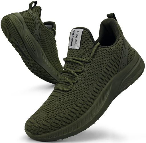 [Feethit]ˡ󥺥ǥ˥󥰥塼̵̳ߥݡĥ塼åݥ󥸥祮󥰥󥰱ưޯι̶̳ѥ...