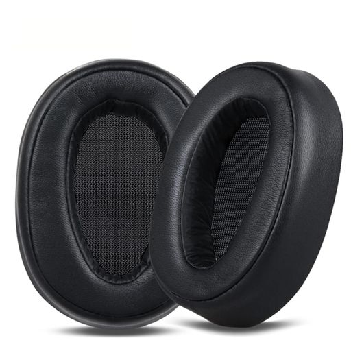 okcscイヤーパッドイヤークッションWH-H900N交換パッドヘッドホンパッドWH-H900NMDR-100ABNワイヤレス..