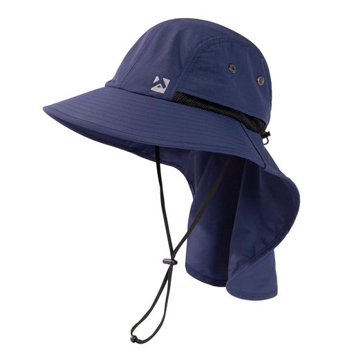 【サイズ&amp;カラー】3サイズ展開:M/Lサイズ(適応頭周り:57-60cm)、L/XLサイズ(適応頭周り:60-63cm)、XL/2XLサイズ(適応頭周り:63-66cm);7色展開:ダークグレー、ライトグレー、アーミーグリーン、カーキ、ネイビー、ブラック、迷彩。男女兼用モデルのため、カップル・ご家族・ご友人同士でオススメの商品となっております。 【サイズ調節可能】背面のアジャスターでご自分にぴったりと合うフィット感に調節可能です。 【防水・防紫外线一体型】防水とUVカット機能を備えたこの帽子は、突然の雨や強い日差しも安心して過ごせます。8CMの広いつばは有害な紫外線をしっかりと遮り、UPF50+の保護を提供します 【専用あごひも】専用あごひも付属で、自転車や登山などの風の強い日にも帽子が飛ばされることなく、安心してお使いいただけます。取り外して可能なので、あごひもの必要ないシーンでは外してお使いいただけます 【場面】日差しのきつい季節、釣り、通学、自転車、スポーツ、アウトドア、お出かけ、旅行などでのUVカットに欠かせないアイテムとなっております。