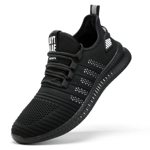 [MITROMIX]󥺥ˡǥ˥󥰥塼쥦󥰥塼ݡĥ塼ưåݥ󥹥ݡĥ塼祮̳ι̶2...