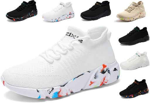 [Chomena]塼󥺥ǥˡ˥󥰥塼ݡĥ塼ư򥦥󥰥塼åݥȥ졼˥󥰥åץ뷤祮󥰸...