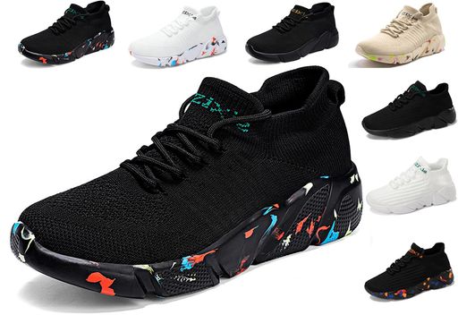 [Chomena]塼󥺥ǥˡ˥󥰥塼ݡĥ塼ư򥦥󥰥塼åݥȥ졼˥󥰥åץ뷤祮󥰸...