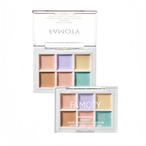 UNYOKE6󥷡顼󥷡顼ѥåȡ󥷡顼ƥåĹ륦ץ롼դǿʤᥤåץѥå-01#