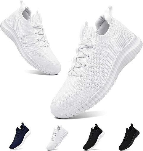 [Hanani]ˡåݥ󥺥ǥʡ塼󥰥塼奢륷塼åץ뷤Ķ̵˽ѥۥ磻24.0c...