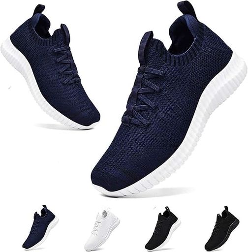 [Hanani]ˡåݥ󥺥ǥʡ塼󥰥塼奢륷塼åץ뷤Ķ̵˽ѥǥץ֥롼28...