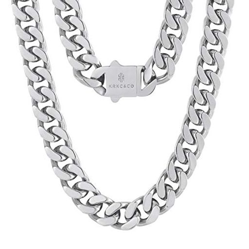 KRKC&COͥå쥹14mmk18å͵ʿޥߥ塼Х᥵륹ƥ쥹2̥åHIPHOPåѡBϥ꡼...