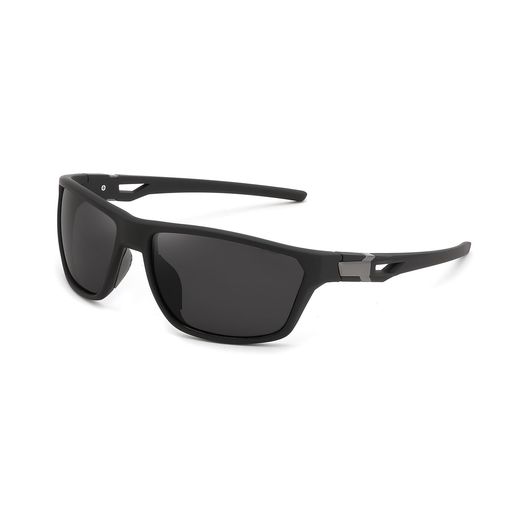 楽天ベストプライスオンライン[FEISEDY]偏光サングラスメンズスポーツTACレンズ紫外線カット運転レディース釣りランニング男女兼用B1389