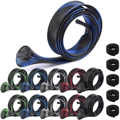 [Friendship]åɥС10å170cm190cmåɥ꡼֥СȥСĥǽݸ5åɥ٥5x2ܥ...