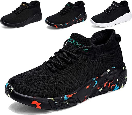 CFFHRB󥺥ˡ˥󥰥塼ưåݥ󥦥󥰥塼ȥ졼˥󥰥åץ뷤祮󥰸奢Ķ̵礭͵...