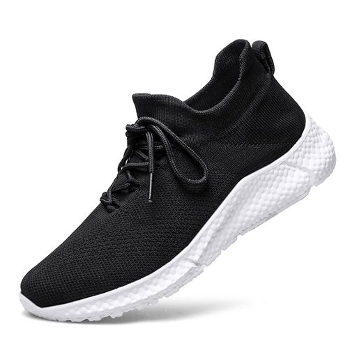 [KIMHYOO]ˡ󥺥˥󥰥塼󥰥塼͵ư祮󥰥塼եḁ̊奢뷤