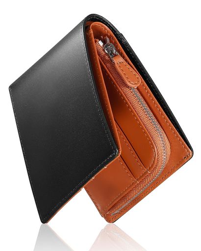 ٥ȥץ饤饤㤨֡ڥ쥶ۺۥ2ޤޤۥ󥺿͵֥ܳYKKեʡݥåդήγ׿ͤ»ѶⱿӥͥץ쥼(ǥפβǤʤ6,780ߤˤʤޤ