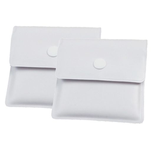 サムコス携帯灰皿携帯はい皿収納ポーチアッシュトレイ灰皿携帯用吸殻入れポケット入れポータブルおしゃ..