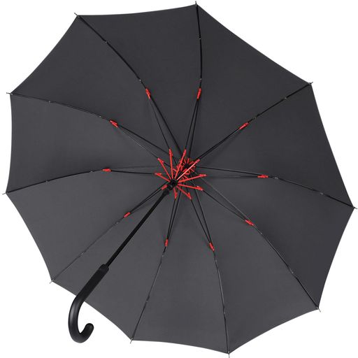 Msentuo傘メンズレディース長傘【暴雨強風対策・10本骨大判傘】軽量雨傘超撥水大きい丈夫なグラスファイバー骨耐風傘10本骨ジャンプ傘ワンタッチ紳士長傘梅雨対策台風対応通勤通学収納… Msentuo傘メンズレディース長傘【暴雨強風対策・10本骨大判傘】軽量雨傘超撥水大きい丈夫なグラスファイバー骨耐風傘10本骨ジャンプ傘ワンタッチ紳士長傘梅雨対策台風対応通勤通学収納…