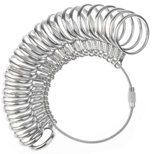 󥰥ɸ൬1-28бץͻإإ¬ؤϤ󥰥Ǵñ˷¬ǽ