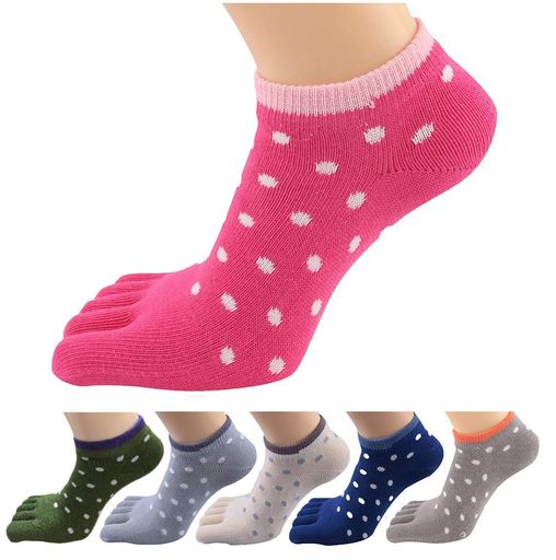 [WIOIW]5ܻإå硼ȥåǥݡĤ֤۴®6å