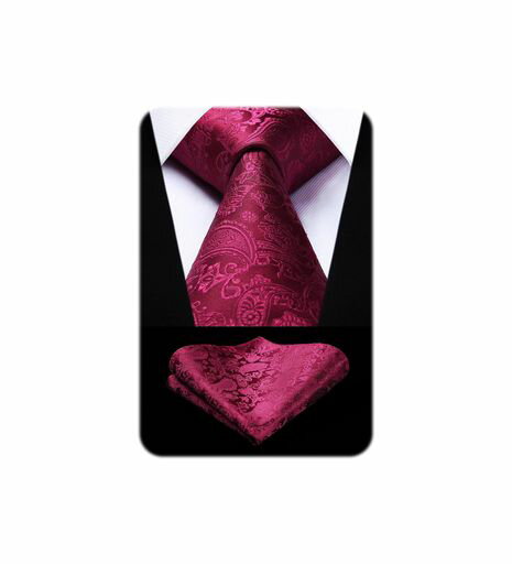 [HISDERN]ӥ֥ͥͥեåȥ󥺷뺧ڥ꡼ͥ󼡲ؼ´ȼץ쥼HP-01