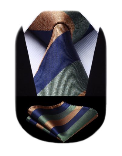 [Enlision]ͥץ쥼ȥؼХݥåȥեåȥӥͥåȥȥ饤׽byEC-02