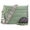 KITATU昇級版ショルダーバッグレディース斜めがけ斜めがけバッグ肩掛けバッグトートバッグレディースバック大容量軽量通勤旅行かわいい通勤通学ビジネス人気長さ調節...