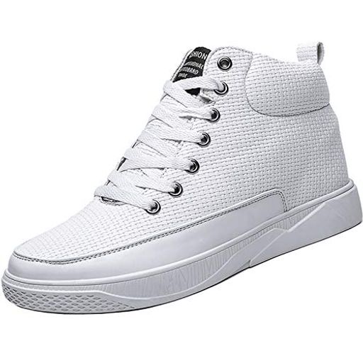 [ziitop]åȥ塼Ŭ8cmĹåץ󥺥ǥåȥˡϥåȥˡ󥺥奢˥󥰥塼ݡķ...