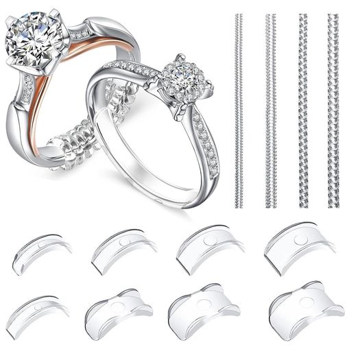 إĴ󥰥㥹12åƩإɻߥꥵڡæñæɻ߳ߤ˽DIYĴ