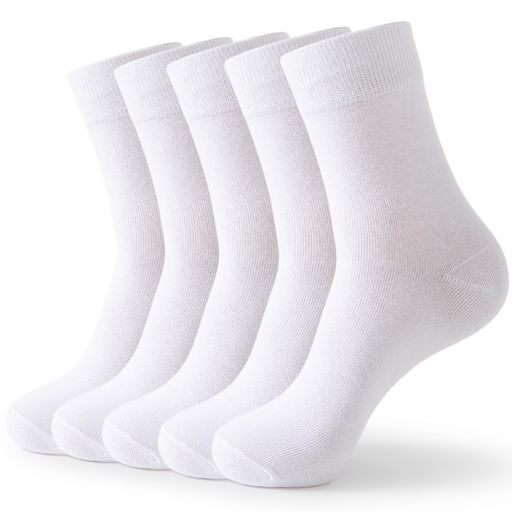 [MOSOTECH]ǥӥͥå5­åȵ۴ý̵͵Ŭѥӥͥ奢22.0-25.0cm