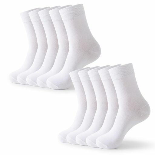 [MOSOTECH]ǥӥͥå10­åȵ۴ý̵͵Ŭѥӥͥ奢22.0-25.0cm