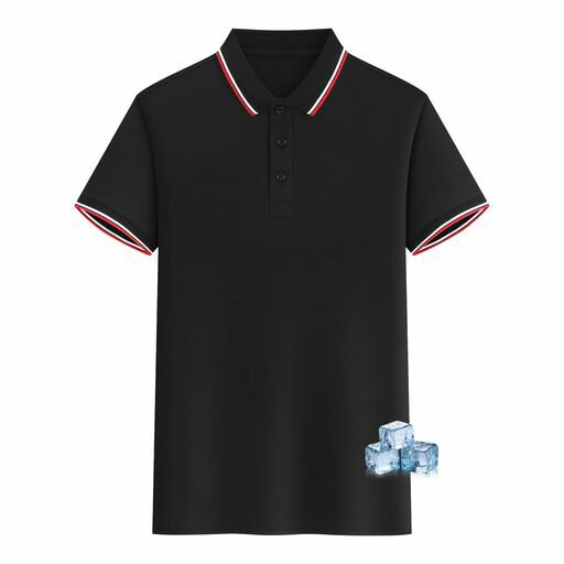 [Kayiyasu]Ⱦµݥĥ󥺥å®ӥͥ礭եå̵ý奢t̶˽б45-110kg(L)