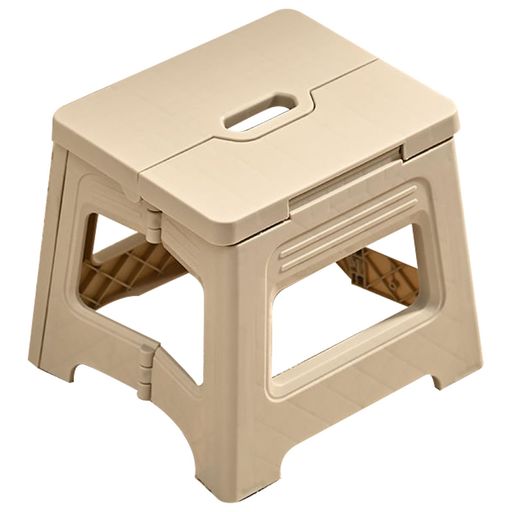 PAVIKE風呂いす【20*20.5cm】浴室椅子折りたたみ椅子風呂椅子踏み台子供折りたたみ設計で収納が便利で..