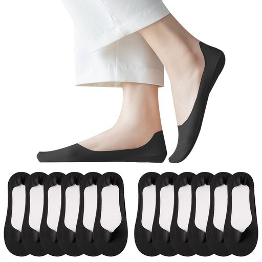 [Caudblor]եåȥСæʤ6­åѥץѷ22-25cm̵̵ä۴ɽ̵Ϥɤ륷֥åM