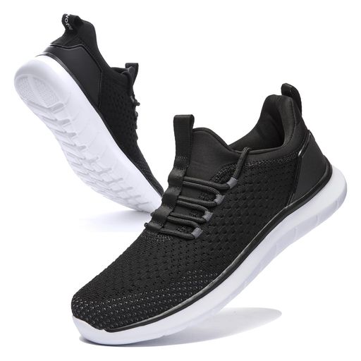 [Newdenber]NDB̥ˡ⤭䤹󥰥塼24.5~30.0奢