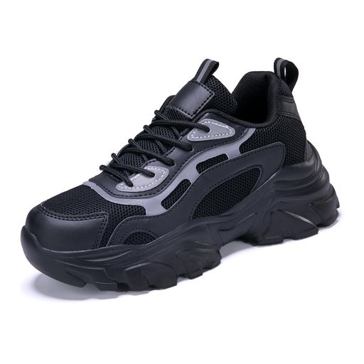 [ziitop]厚底スニーカーレディースインヒールスニーカーシークレットシューズ美脚運動靴ウォーキングシューズカジュアルシューズ軽量4CM/6CM/7CM/8CM身長アップ