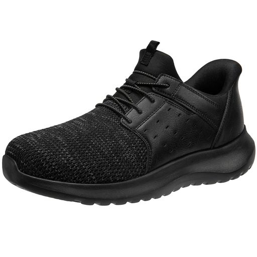 [STRDEOUT]ڼȤ鷺뷤ۥˡåݥɳʤɥ饤С塼̥󥰥塼ͥå屿ư奢륷塼...