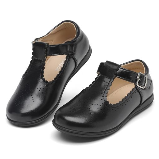 [Mishansha]サンダル女の子プリンセスシューズフォーマルドレスシューズガールズ卒園式入学式結婚式発表会七五三16.5cm